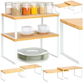 regal-kuchenny-na-przyprawy-drewniany-polka-organizer-stojak-biurowy