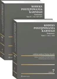 ebook-kodeks-postepowania-karnego-komentarz-dariusz-swiecki