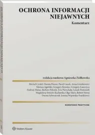 ebook-ochrona-informacji-niejawnych-komentarz-grzegorz-laszczyca