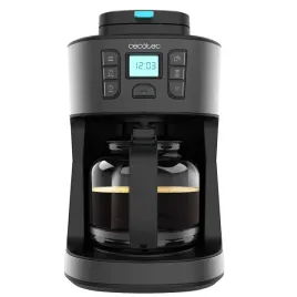 ekspres-przelewowy-cecotec-coffee-66-grind-and-drop-mlynek-1-8l-auto-parzenie
