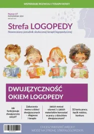 e-prasa-strefa-logopedy-numer-67-dwujezycznosc-okiem-logopedy-dr-urszula-ciszewska-psujek
