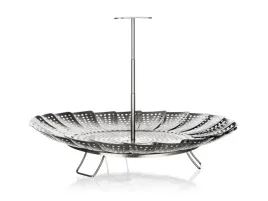 nakladka-do-gotowania-na-parze-culinaria-23-cm