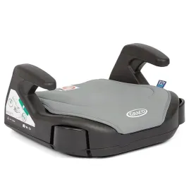 graco-fotelik-booster-basic-r129-opal-sky