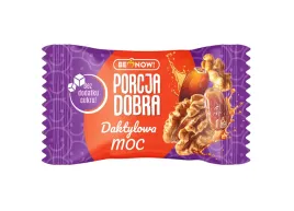 porcja-dobra-przekaska-daktylowa-moc-bez-cukru-20g-na-wycieczke-do-torby