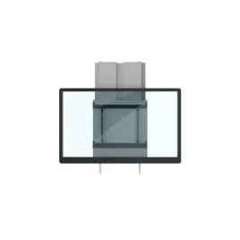 system-mocowania-sciennego-balancebox-650-heavy-do-monitorow-94-162-kg