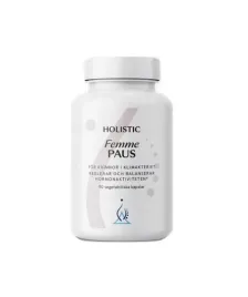 holistic-femme-paus-90-kaps-menopauza