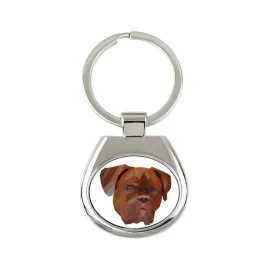 dog-z-bordeaux-dogue-de-bordeaux-mastif-francuski-geometryczny-brelok-br