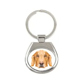 golden-retriever-geometryczny-brelok-breloczek-ze-zdjeciem-i-napisem-art-d