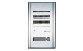 domofon-stacja-bramowa-commax-dr-201a-1-rodzinny
