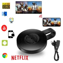 bezprzewodowy-adapter-wi-fi-hdmi-4k-streaming-z-telefonu-na-tv