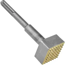 dluto-groszkownik-groszkownica-sds-max-60-x-240-mm-do-rownania-betonu