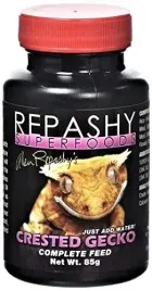 repashy-crested-gecko-diet-mrp-karma-dla-gekona-85g