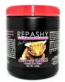 repashy-crested-gecko-diet-mrp-karma-dla-gekona-340g