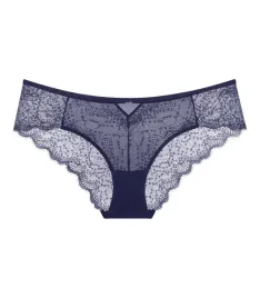 majtki-damskie-hipster-triumph-amourette-sparkle-hipster-0046