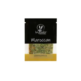 maroccan-przyprawa-do-marynat-ryb-and-owocow-morza-8g-or-lavender-spices