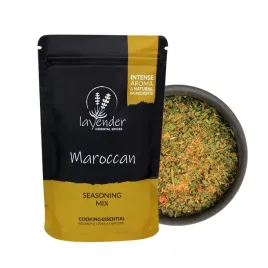 maroccan-przyprawa-do-marynat-ryb-and-owocow-morza-65g-or-lavender-spices