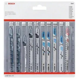 10-czesciowy-zestaw-brzeszczotow-all-in-one-bosch-2607011171