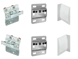 zawieszka-meblowa-do-polek-szafek-hafele-camar-807-biala-komplet