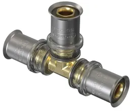wavin-trojnik-tigris-m5-fi-20