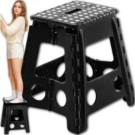 taboret-skladany-duzy-stolek-krzeslo-skladane-wytrzymale-rozkladany