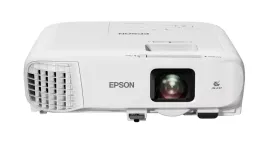 kompaktowy-projektor-3lcd-epson-eb-x49-3600-ansi-z-opcja-bezprzewodowa
