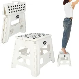 taboret-skladany-stolek-podnozek-antyposlizgowy-bialy-easyform-32cm