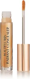 charlotte-tilbury-beautiful-skin-radiant-korektor-pod-oczy-tan-72g