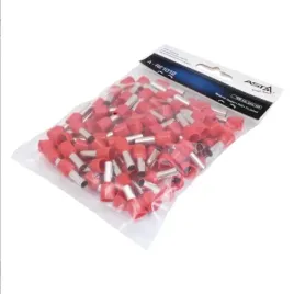 tulejki-izolowane-10-0mm-100szt