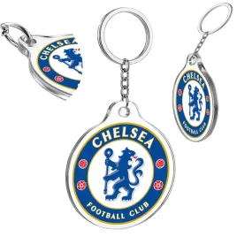 brelok-chelsea-londyn-do-kluczy-auta-domu-prezent-dla-kibica-fana-pilka-noz