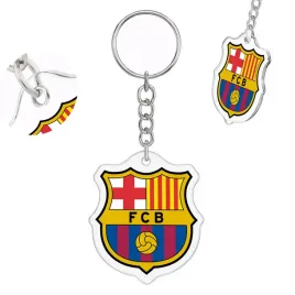 brelok-do-kluczy-auta-domu-prezent-dla-kibica-fana-pilka-nozna-fc-barcelona