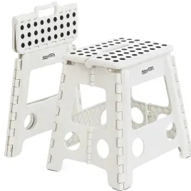 taboret-stolek-skladany-antyposlizgowy-krzeslo-podest-schodek-150kg