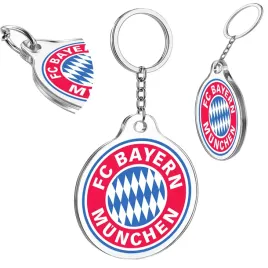 brelok-fc-bayern-do-kluczy-auta-domu-prezent-dla-kibica-fana-pilka-nozna