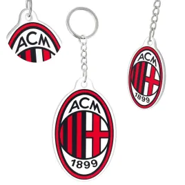 brelok-ac-milan-do-kluczy-auta-domu-prezent-dla-kibica-fana-pilka-nozna