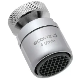 perlator-z-przegubem-ecovand-pro-4-l-min-m22-oszczedza-60percent-wody