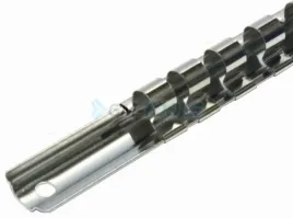 szyna-listwa-metalowa-uchwyt-na-10-nasadek-1-2-as