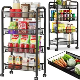 mobilny-regal-kuchenny-lazienkowy-stolik-na-kolkach-metalowy-wozek-4