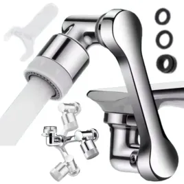 obrotowy-aerator-kranu-przedluzka-metal-perlator-na-ramieniu-obrotowy
