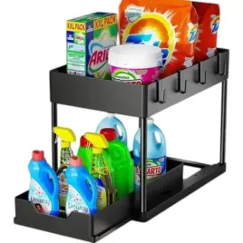 organizer-pod-zlew-2-poziomowy-wysuwana-polka-regal-stojak-do-kuchni