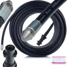 waz-do-czyszczenia-kanalizacji-20m-karcher-k2-k3-k4-k5-k6-k7-na
