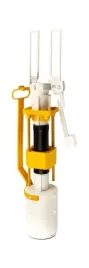 zawor-spustowy-do-fluidmaster-t07-ecobox-roca-slim-gr-s224-0250
