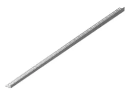 listwa-spadkowa-brodzikowa-alcaplast-100cm-prawa