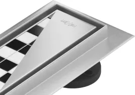 mexen-2w1-odplyw-liniowy-70-cm-niski-stal-304-duza-przepustowosc-inox