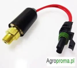 121767a1-czujnik-cisnienia-przekladnia-przod-tyl-case-5120-5130-5140-51