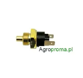 231262a1-czujnik-case-cx100-cx50-cx60-cx70-cx80-cx90