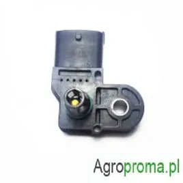 04190850-czujnik-cisnienia-doladowania-massey-ferguson-fendt-case-new-h