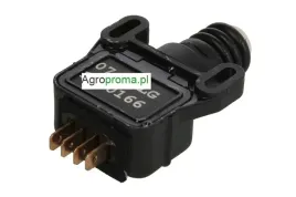 83961542-czujnik-wlacznik-swiatel-stopu-case-cs100-cs110-cs120-cs130