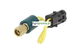 122579a1-czujnik-klimatyzacji-case-5120-5130-5140-5150-5220-5230-524