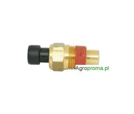 87709775-czujnik-temperatury-new-holland-t4030-t4040-t4050-t4020