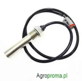 47110977-czujnik-sensor-case-cvx-120-130-140-150-160