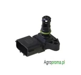 87584643-czujnik-new-holland-t8010-t8020-t8030-t8040-t8050